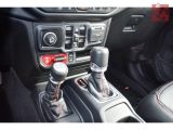 Jeep Wrangler bei Sportwagen.expert - Abbildung (13 / 15)