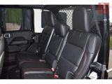Jeep Wrangler bei Sportwagen.expert - Abbildung (10 / 15)
