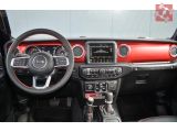 Jeep Wrangler bei Sportwagen.expert - Abbildung (12 / 15)