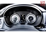 Suzuki S-Cross bei Sportwagen.expert - Abbildung (12 / 13) Suzuki S-Cross bei Sportwagen.expert - Abbildung (12 / 13)