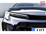 Suzuki Swace bei Sportwagen.expert - Abbildung (6 / 14)