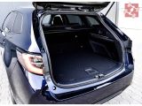 Suzuki Swace bei Sportwagen.expert - Abbildung (7 / 14)