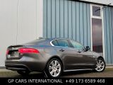 Jaguar XE bei Sportwagen.expert - Abbildung (10 / 15)