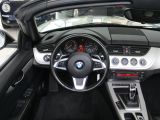 BMW Z4 bei Sportwagen.expert - Abbildung (13 / 15)