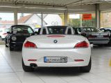 BMW Z4 bei Sportwagen.expert - Abbildung (7 / 15)