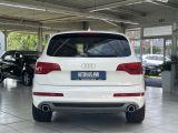 Audi Q7 bei Sportwagen.expert - Abbildung (7 / 15)