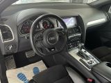 Audi Q7 bei Sportwagen.expert - Abbildung (9 / 15)