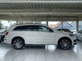 Audi Q7 bei Sportwagen.expert - Abbildung (6 / 15)