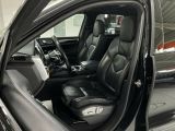 Porsche Cayenne bei Sportwagen.expert - Abbildung (10 / 15)