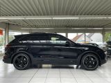 Porsche Cayenne bei Sportwagen.expert - Abbildung (6 / 15)