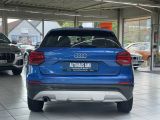 Audi Q2 bei Sportwagen.expert - Abbildung (7 / 15)