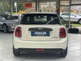 Mini Cooper D bei Sportwagen.expert - Abbildung (7 / 15)