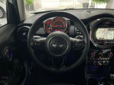 Mini Cooper D bei Sportwagen.expert - Abbildung (15 / 15)