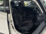 Mini Cooper D bei Sportwagen.expert - Abbildung (12 / 15)