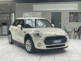 Mini Cooper D bei Sportwagen.expert - Abbildung (3 / 15)