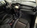 Mini Cooper D bei Sportwagen.expert - Abbildung (11 / 15)