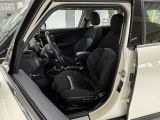 Mini Cooper D bei Sportwagen.expert - Abbildung (10 / 15)