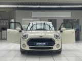 Mini Cooper D bei Sportwagen.expert - Abbildung (8 / 15)