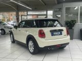 Mini Cooper D bei Sportwagen.expert - Abbildung (4 / 15)