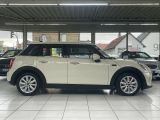 Mini Cooper D bei Sportwagen.expert - Abbildung (6 / 15)