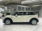 Mini Cooper D bei Sportwagen.expert - Abbildung (5 / 15)