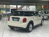 Mini Cooper D bei Sportwagen.expert - Abbildung (2 / 15)