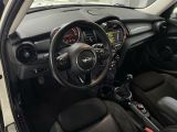 Mini Cooper D bei Sportwagen.expert - Abbildung (9 / 15)