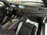 BMW M5 bei Sportwagen.expert - Abbildung (11 / 15)