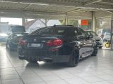 BMW M5 bei Sportwagen.expert - Abbildung (4 / 15)