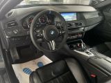 BMW M5 bei Sportwagen.expert - Abbildung (9 / 15)