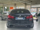 BMW M5 bei Sportwagen.expert - Abbildung (7 / 15)