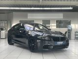 BMW M5 bei Sportwagen.expert - Abbildung (3 / 15)