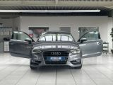 Audi A3 bei Sportwagen.expert - Abbildung (8 / 15)