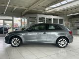 Audi A3 bei Sportwagen.expert - Abbildung (5 / 15)