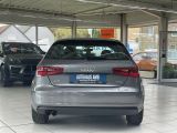 Audi A3 bei Sportwagen.expert - Abbildung (7 / 15)