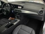 Mercedes-Benz C-Klasse bei Sportwagen.expert - Abbildung (11 / 15)