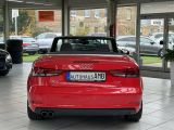 Audi A3 bei Sportwagen.expert - Abbildung (7 / 15)