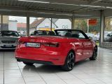 Audi A3 bei Sportwagen.expert - Abbildung (2 / 15)