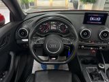 Audi A3 bei Sportwagen.expert - Abbildung (15 / 15)