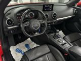 Audi A3 bei Sportwagen.expert - Abbildung (9 / 15)