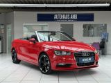 Audi A3 bei Sportwagen.expert - Abbildung (3 / 15)