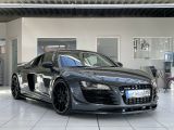 Audi R8 bei Sportwagen.expert - Abbildung (3 / 15)