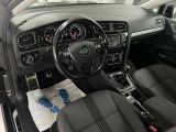 VW Golf bei Sportwagen.expert - Abbildung (9 / 15)