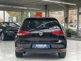 VW Golf bei Sportwagen.expert - Abbildung (7 / 15)