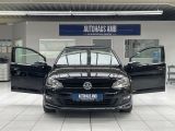 VW Golf bei Sportwagen.expert - Abbildung (8 / 15)