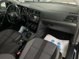 VW Golf bei Sportwagen.expert - Abbildung (11 / 15)