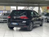 VW Golf bei Sportwagen.expert - Abbildung (2 / 15)