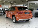 Audi Q3 bei Sportwagen.expert - Abbildung (4 / 15)