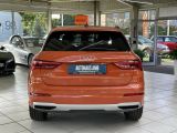 Audi Q3 bei Sportwagen.expert - Abbildung (7 / 15)