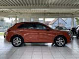 Audi Q3 bei Sportwagen.expert - Abbildung (6 / 15)